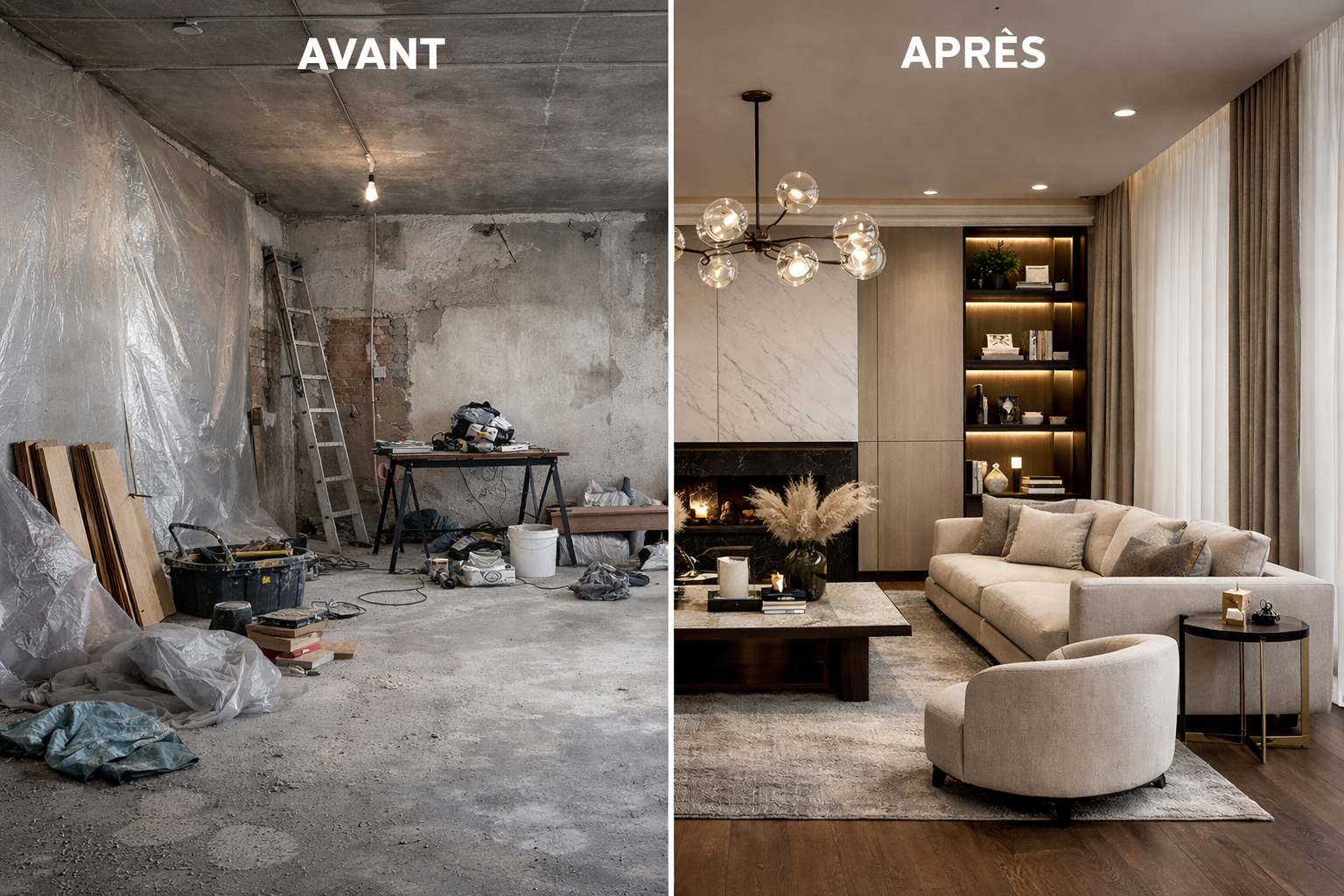 Accueil chatgpt image 24 ian. 2026, 23 16 12