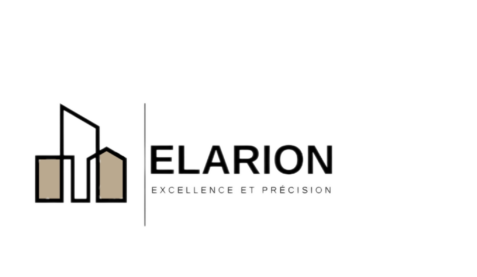 elarion-renovation.com