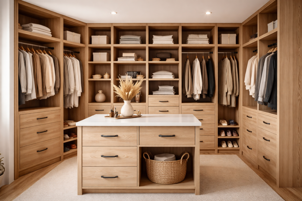 photo menuiserie photo menuiserie